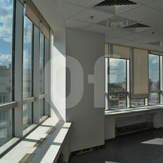 10587 м², офис - изображение 2