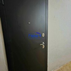 13,9 м², комната - изображение 3