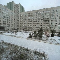 Квартира 94 м², 3-комнатная - изображение 1