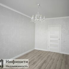 Квартира 55,2 м², 2-комнатная - изображение 4