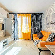 Квартира 23,1 м², студия - изображение 2