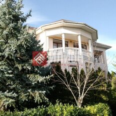 дом + 10 соток, участок - изображение 3