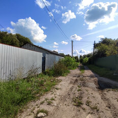 дом + 7,7 сотки, участок - изображение 4