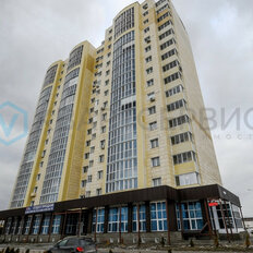 Квартира 62 м², 2-комнатная - изображение 2