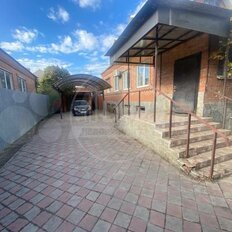 дом + 5,2 сотки, участок - изображение 5