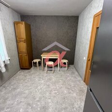 Квартира 68 м², 2-комнатная - изображение 5