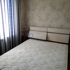 Квартира 60,2 м², 2-комнатная - изображение 4