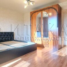 Квартира 70 м², 3-комнатная - изображение 2