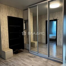 Квартира 80 м², 3-комнатная - изображение 2