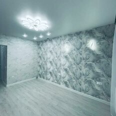 Квартира 23 м², студия - изображение 4