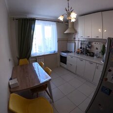 Квартира 50,3 м², 2-комнатная - изображение 3