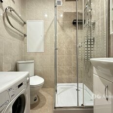Квартира 20 м², студия - изображение 5