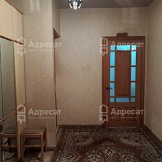 дом + 13,3 сотки, участок - изображение 1