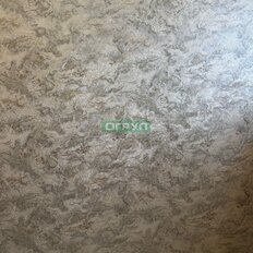 Квартира 14 м², студия - изображение 5