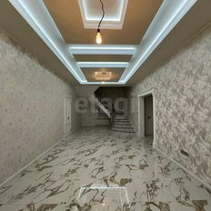 дом + 6 соток, участок - изображение 1