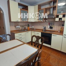 Квартира 74,3 м², 3-комнатная - изображение 5