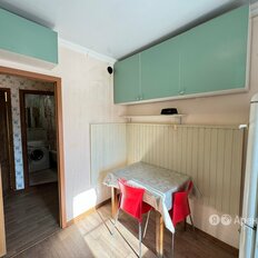 Квартира 33 м², 2-комнатная - изображение 3