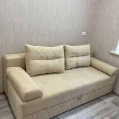 Квартира 12,3 м², студия - изображение 2