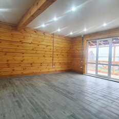 дом + 8 соток, участок - изображение 3