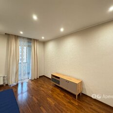 Квартира 168 м², 4-комнатная - изображение 5