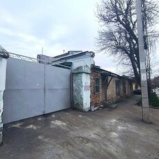 1266 м², помещение свободного назначения - изображение 1