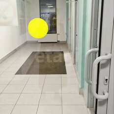 Квартира 36,1 м², 1-комнатная - изображение 4