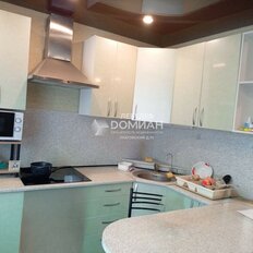 47 м², комната - изображение 4