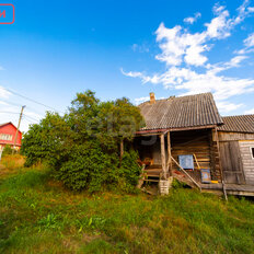 дом + 10 соток, участок - изображение 4