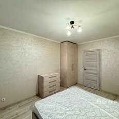 Квартира 78 м², 3-комнатная - изображение 5