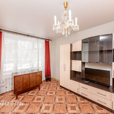 Квартира 39,5 м², 2-комнатная - изображение 2