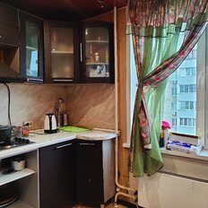 Квартира 65 м², 3-комнатная - изображение 4