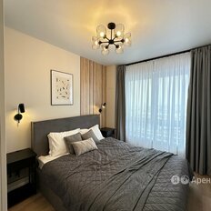 Квартира 32 м², 2-комнатная - изображение 5