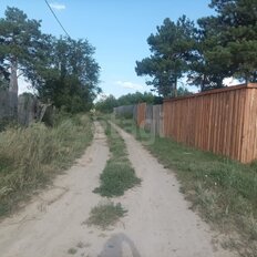 5 соток, участок - изображение 3