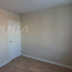 Квартира 79,1 м², 3-комнатная - изображение 4