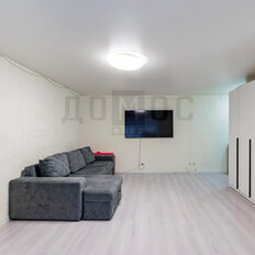 Квартира 45,2 м², 2-комнатная - изображение 5