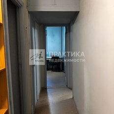 Квартира 53,6 м², 2-комнатная - изображение 4