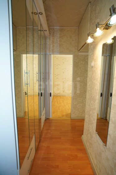 15,9 м², квартира-студия 2 000 000 ₽ - изображение 52