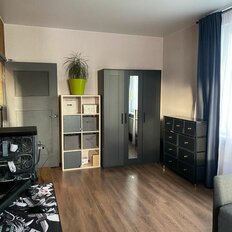 Квартира 49,5 м², 2-комнатная - изображение 3