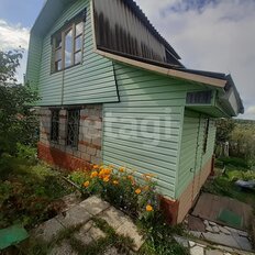 дом + 3,6 сотки, участок - изображение 1