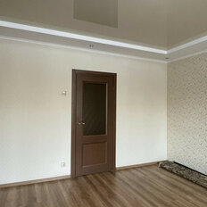 Квартира 68 м², 3-комнатная - изображение 4