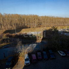 Квартира 52,6 м², 2-комнатная - изображение 4