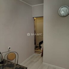 Квартира 33 м², 1-комнатная - изображение 2