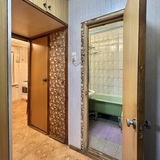 Квартира 66,6 м², 3-комнатная - изображение 5