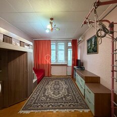 Квартира 41 м², 1-комнатная - изображение 2