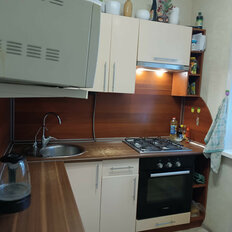 Квартира 57,7 м², 3-комнатная - изображение 3