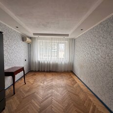 Квартира 43 м², 2-комнатная - изображение 2