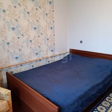 Квартира 51,9 м², 2-комнатная - изображение 2