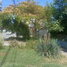 дом + 2 сотки, участок - изображение 2