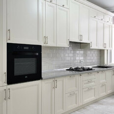 Квартира 74 м², 2-комнатная - изображение 2