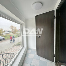 63,5 м², помещение свободного назначения - изображение 3